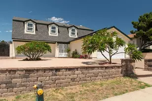 14302 Sandown, Poway, CA 92064 - Photo 3