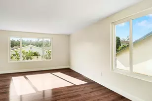 14302 Sandown, Poway, CA 92064 - Photo 23