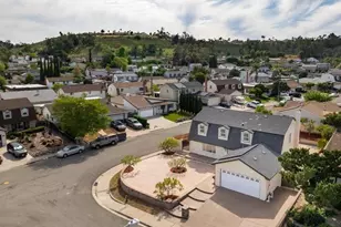 14302 Sandown, Poway, CA 92064 - Photo 47