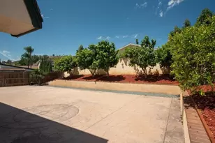14302 Sandown, Poway, CA 92064 - Photo 35