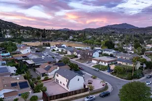 14302 Sandown, Poway, CA 92064 - Photo 57