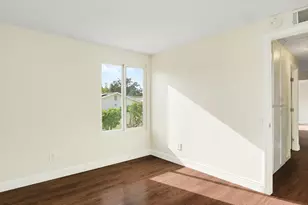 14302 Sandown, Poway, CA 92064 - Photo 29