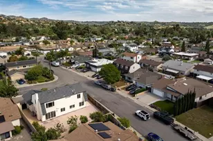 14302 Sandown, Poway, CA 92064 - Photo 49
