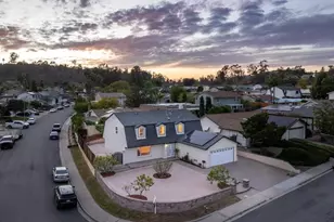 14302 Sandown, Poway, CA 92064 - Photo 61