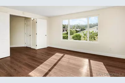 14302 Sandown, Poway, CA 92064 - Photo 21