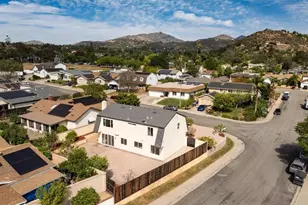 14302 Sandown, Poway, CA 92064 - Photo 45