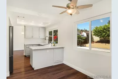  14302 Sandown, Poway, CA 92064 - Photo 13