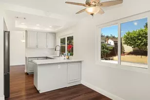 14302 Sandown, Poway, CA 92064 - Photo 13