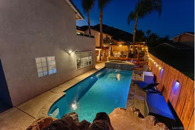  10253 Paseo Park, Lakeside, CA 92040 - Photo 45