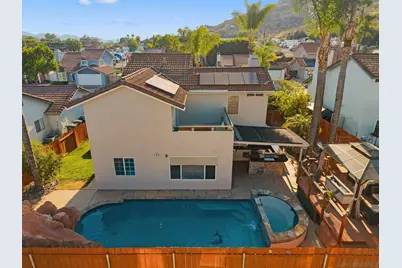  10253 Paseo Park, Lakeside, CA 92040 - Photo 39