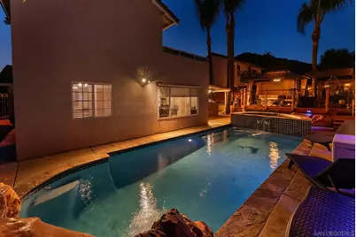  10253 Paseo Park, Lakeside, CA 92040 - Photo 43