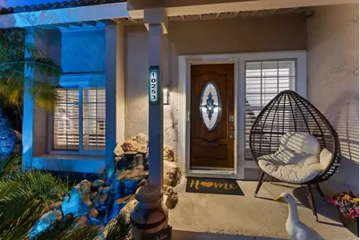  10253 Paseo Park, Lakeside, CA 92040 - Photo 7