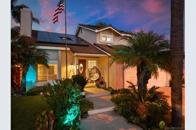  10253 Paseo Park, Lakeside, CA 92040 - Photo 5