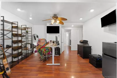  10253 Paseo Park, Lakeside, CA 92040 - Photo 29