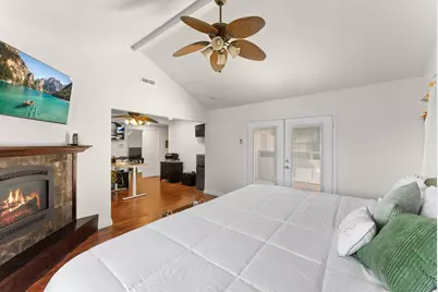  10253 Paseo Park, Lakeside, CA 92040 - Photo 31