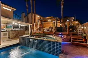 10253 Paseo Park, Lakeside, CA 92040 - Photo 65