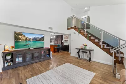  10253 Paseo Park, Lakeside, CA 92040 - Photo 9