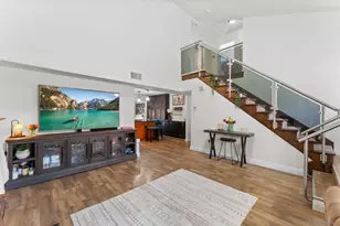 10253 Paseo Park, Lakeside, CA 92040 - Photo 9