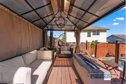  10253 Paseo Park, Lakeside, CA 92040 - Photo 55