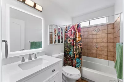  10253 Paseo Park, Lakeside, CA 92040 - Photo 27