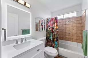 10253 Paseo Park, Lakeside, CA 92040 - Photo 27
