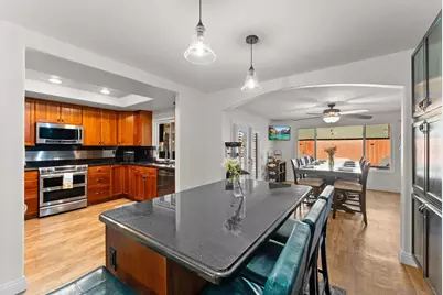  10253 Paseo Park, Lakeside, CA 92040 - Photo 13