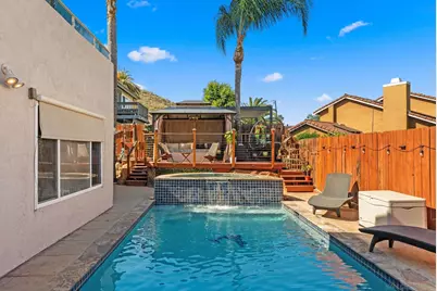 10253 Paseo Park, Lakeside, CA 92040 - Photo 49