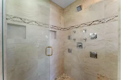  10253 Paseo Park, Lakeside, CA 92040 - Photo 37