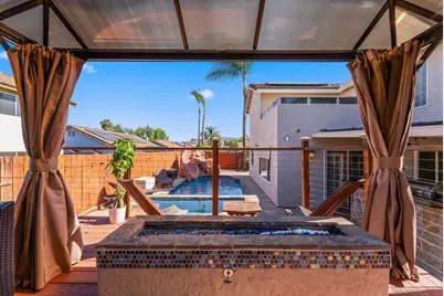  10253 Paseo Park, Lakeside, CA 92040 - Photo 53