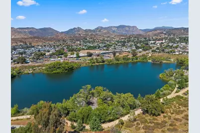  10253 Paseo Park, Lakeside, CA 92040 - Photo 73