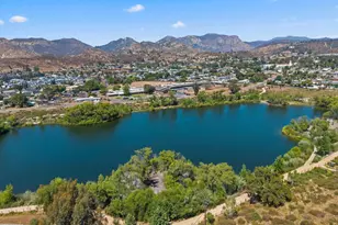10253 Paseo Park, Lakeside, CA 92040 - Photo 73