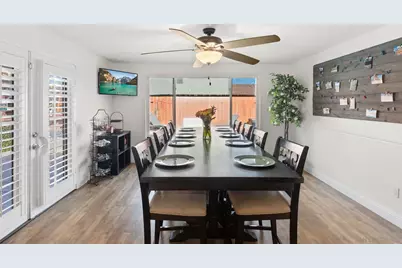  10253 Paseo Park, Lakeside, CA 92040 - Photo 17