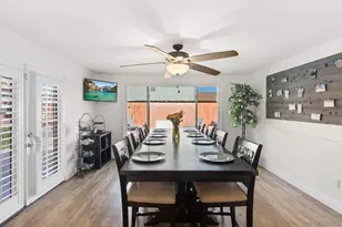 10253 Paseo Park, Lakeside, CA 92040 - Photo 17