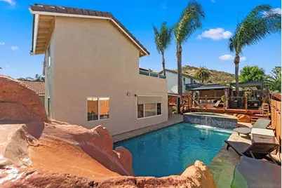  10253 Paseo Park, Lakeside, CA 92040 - Photo 41