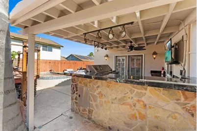  10253 Paseo Park, Lakeside, CA 92040 - Photo 57