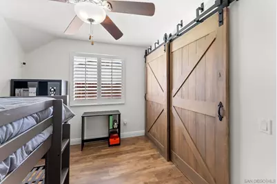  10253 Paseo Park, Lakeside, CA 92040 - Photo 23
