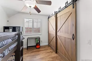 10253 Paseo Park, Lakeside, CA 92040 - Photo 23