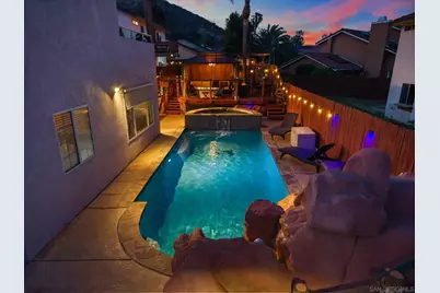  10253 Paseo Park, Lakeside, CA 92040 - Photo 47