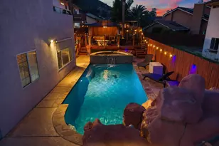 10253 Paseo Park, Lakeside, CA 92040 - Photo 47