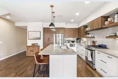  2537 State St., Carlsbad, CA 92008 - Photo 9