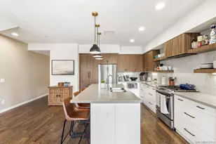 2537 State St, Carlsbad, CA 92008 - Photo 9