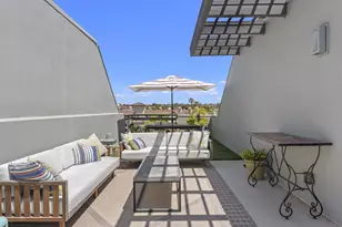 2537 State St, Carlsbad, CA 92008 - Photo 25