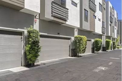  2537 State St., Carlsbad, CA 92008 - Photo 29