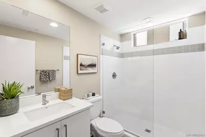  2537 State St., Carlsbad, CA 92008 - Photo 23
