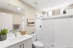 2537 State St, Carlsbad, CA 92008 - Photo 23