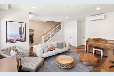  2537 State St., Carlsbad, CA 92008 - Photo 5