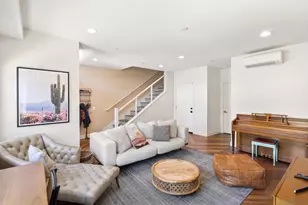 2537 State St, Carlsbad, CA 92008 - Photo 5