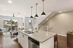 2537 State St, Carlsbad, CA 92008 - Photo 11
