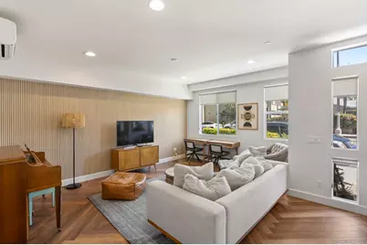  2537 State St., Carlsbad, CA 92008 - Photo 3