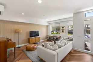 2537 State St, Carlsbad, CA 92008 - Photo 3